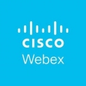 Webex Support Center