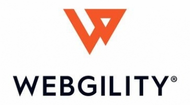 Webgility