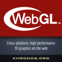 WebGL