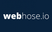 Webhose.io