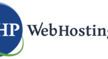 WebHostingPad
