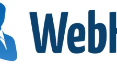 WebHR