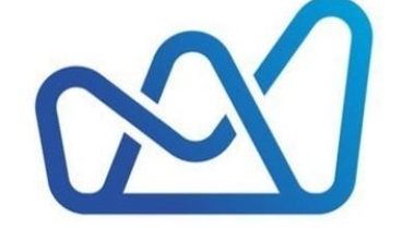 webjoint retail software suite