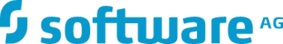 webMethods API Cloud