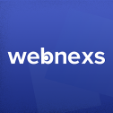 WebnexsVOD