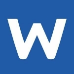 Webroot DNS Protection