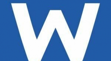 Webroot DNS Protection