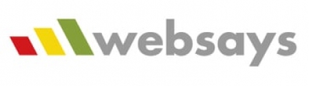 Websays