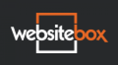 WebsiteBox