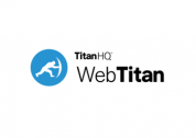 WebTitan Web Filter