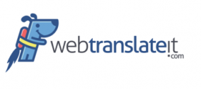 webtranslateit.com