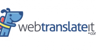 webtranslateit.com