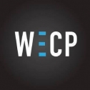 WeCP (We Create Problems)