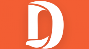 Dokan Multivendor Marketplace