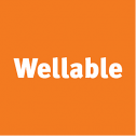 Wellable