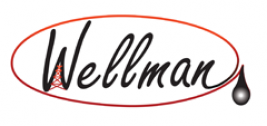 Wellman NextGen