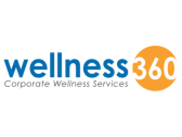 Wellness 360