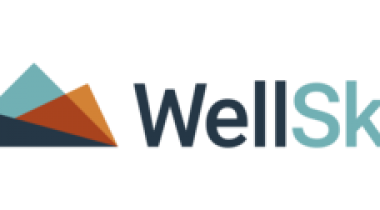 WellSky Private Duty