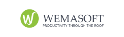Wemasoft E-Procurement System