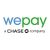 WePay