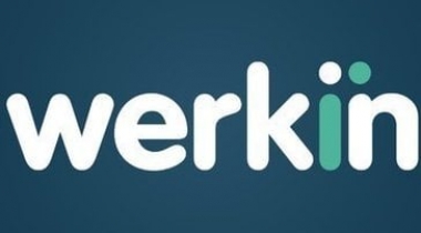 WERKIN