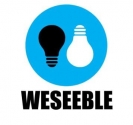 Weseeble