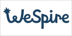 WeSpire
