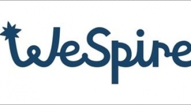 WeSpire