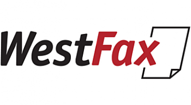WestFax