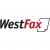 WestFax