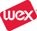 WEX Benefits