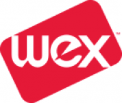 WEX Virtual Payments