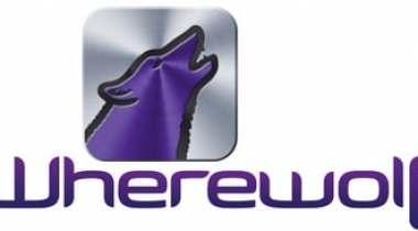 Wherewolf