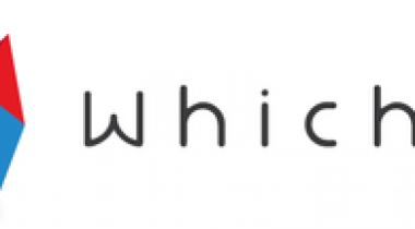 WhichitPro