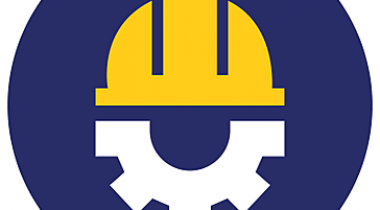 WhiteSource Software