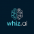 WhizAI