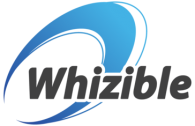 Whizible