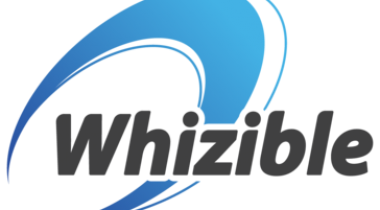 Whizible