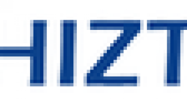 WHIZTEC Supply Chain Management