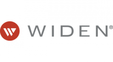Widen Collective
