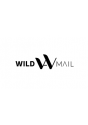 Wild Mail
