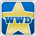 Wild West Domain Registration