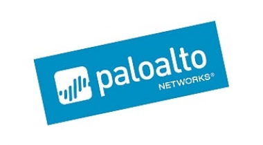 Wildfire Malware Analysis