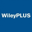 WileyPLUS