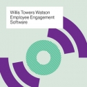 Willis Towers Watson Employee Engagement Software