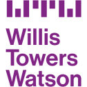 Willis Towers Watson HR Portal Software