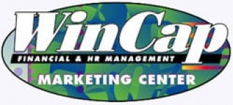 WinCap