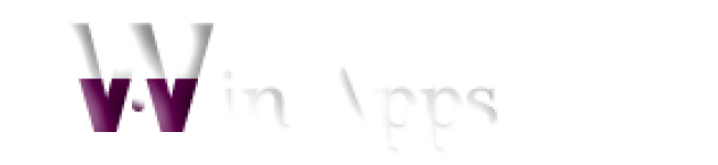 WinApps