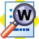 WinCross Desktop