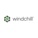 Windchill PDMLink